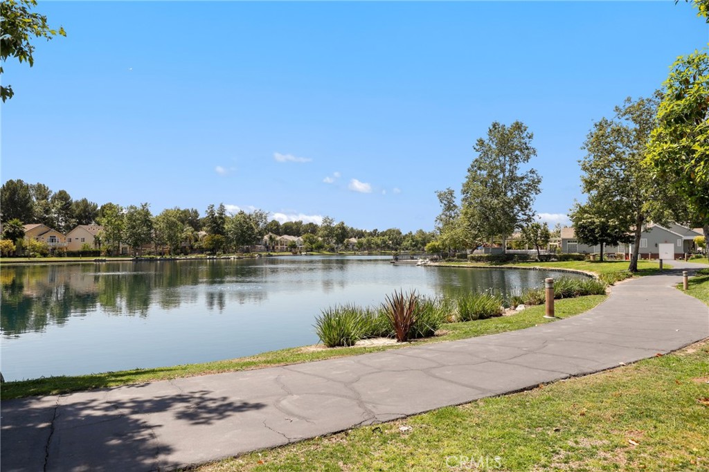 Property photo 46