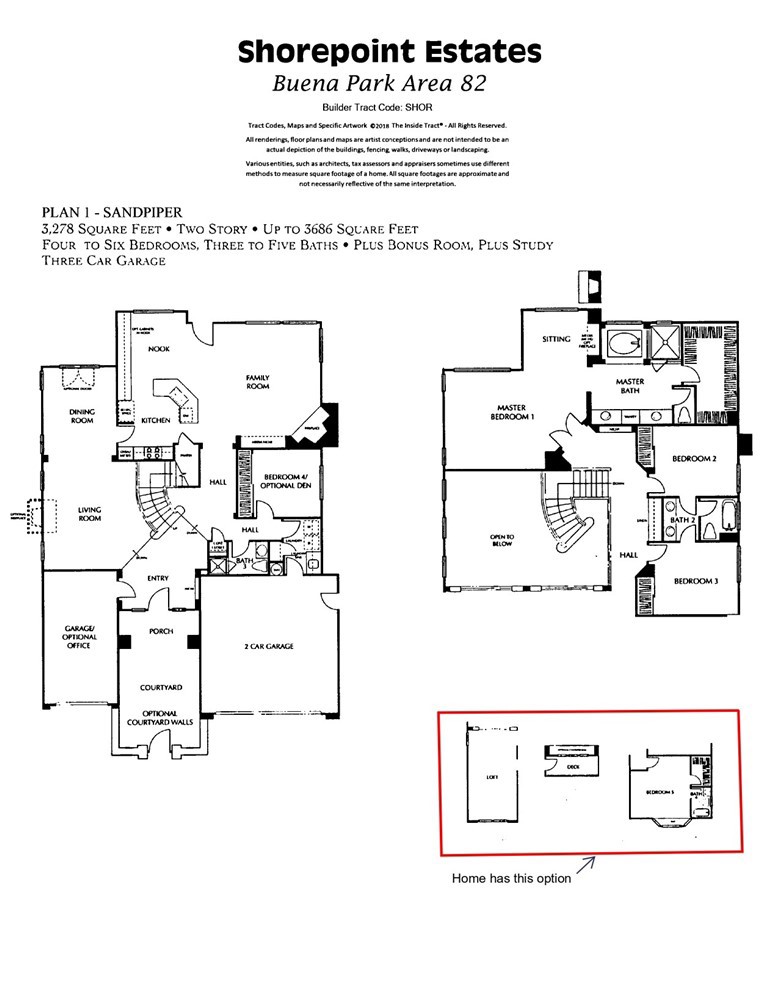 Property photo 51