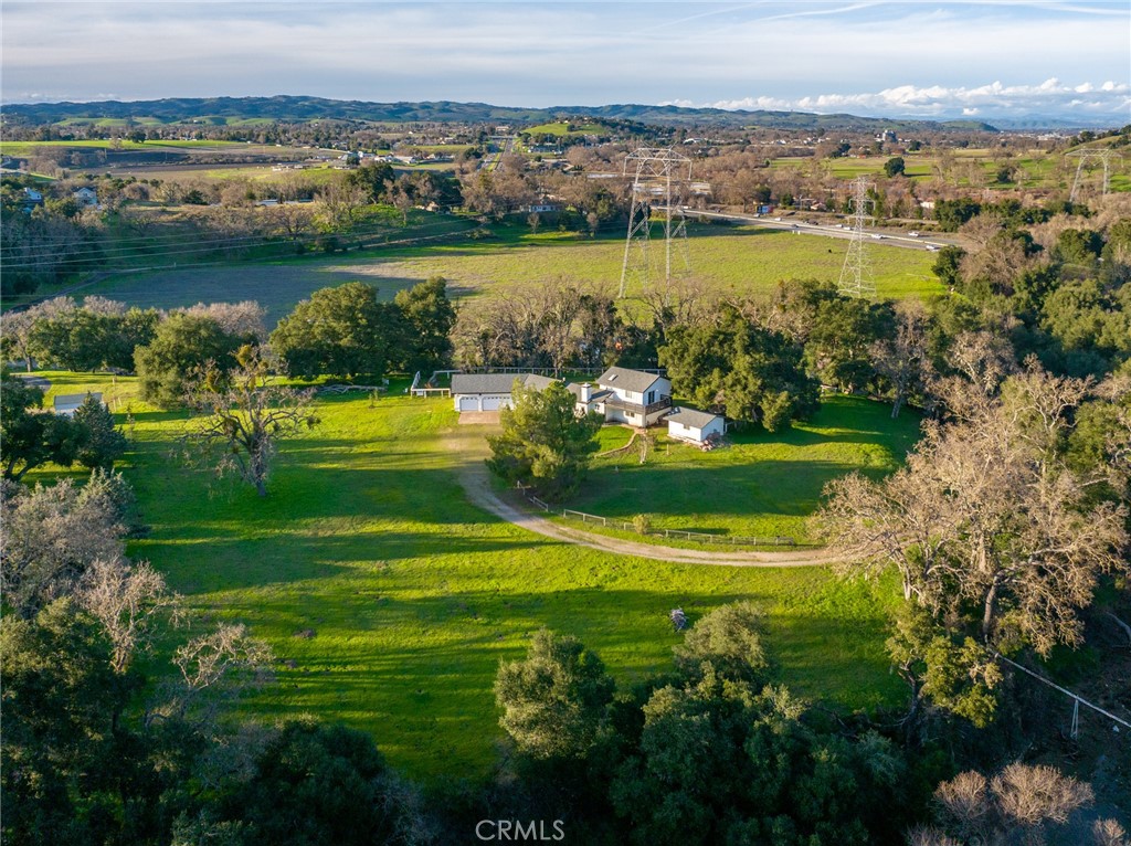 Property photo 18