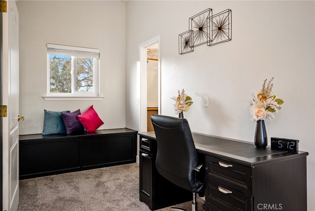 Property photo 26