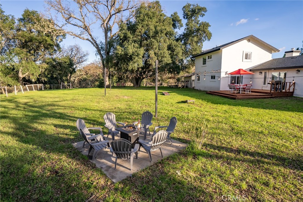 Property photo 33