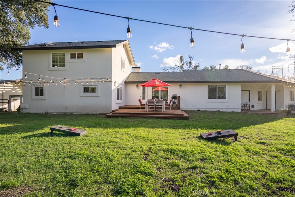 Property photo 34