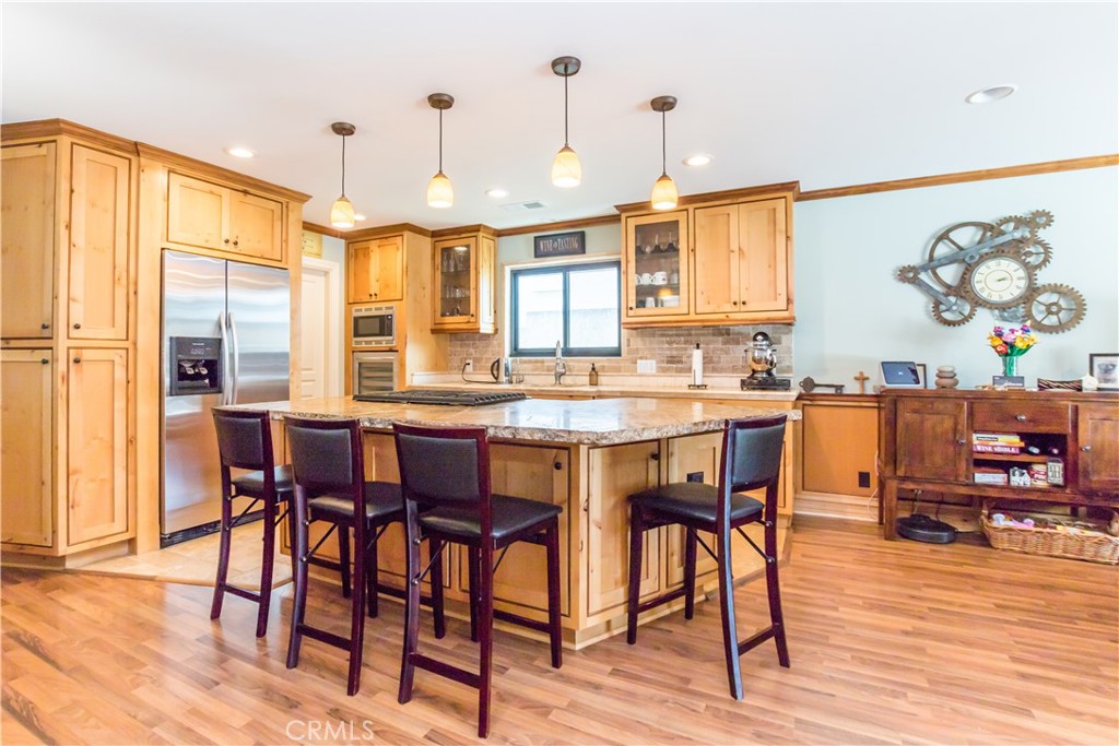 Property photo 17