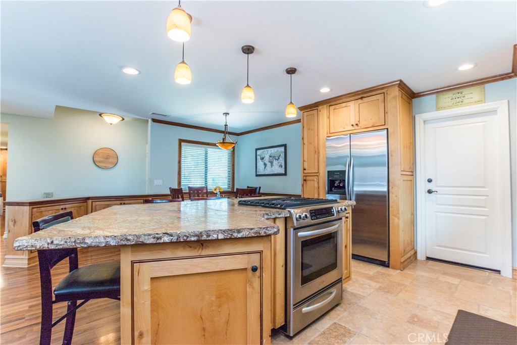 Property photo 20