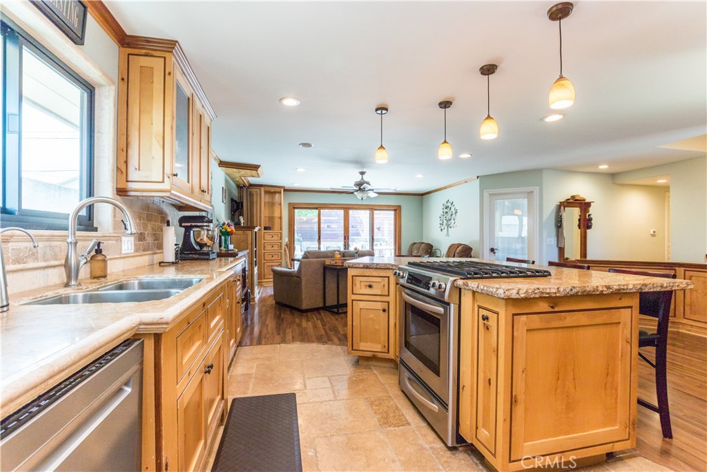 Property photo 21
