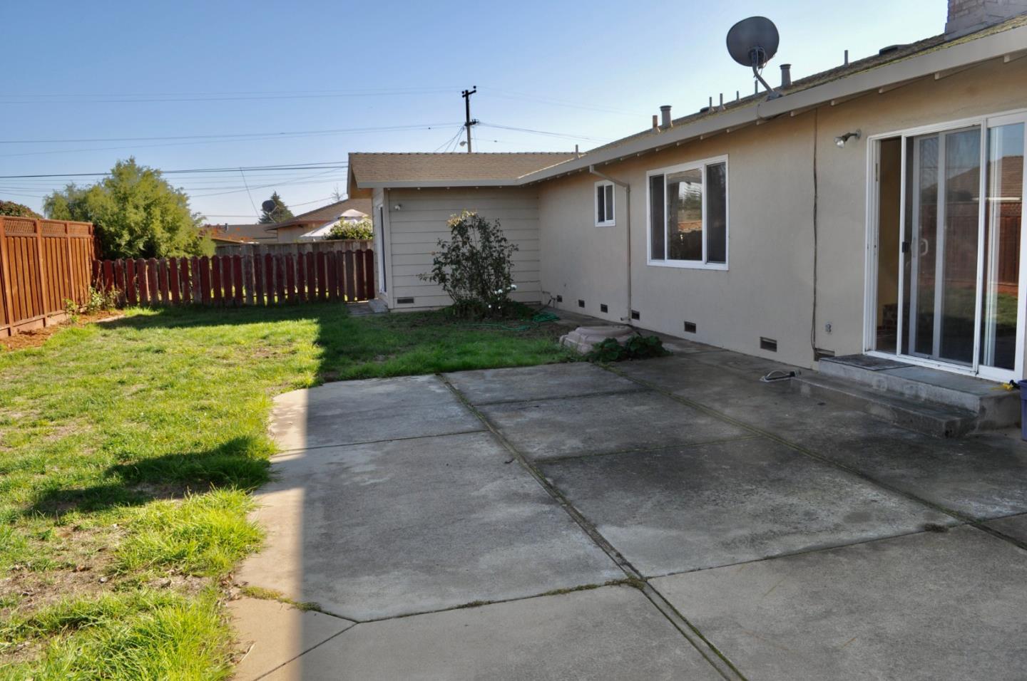Property photo 26