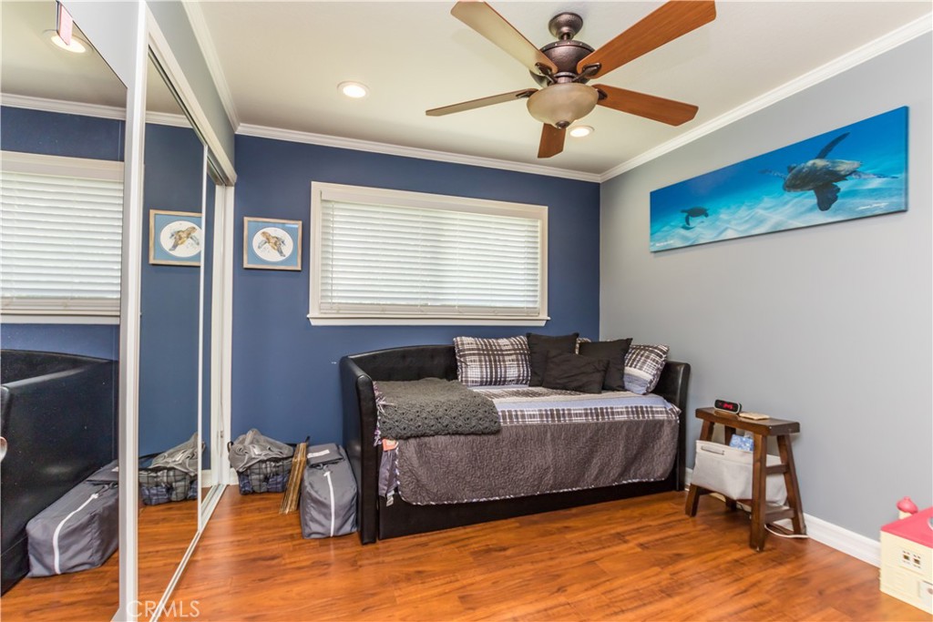 Property photo 31