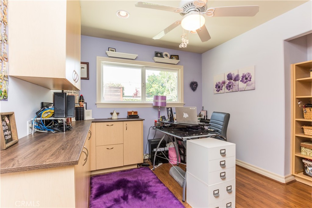 Property photo 33