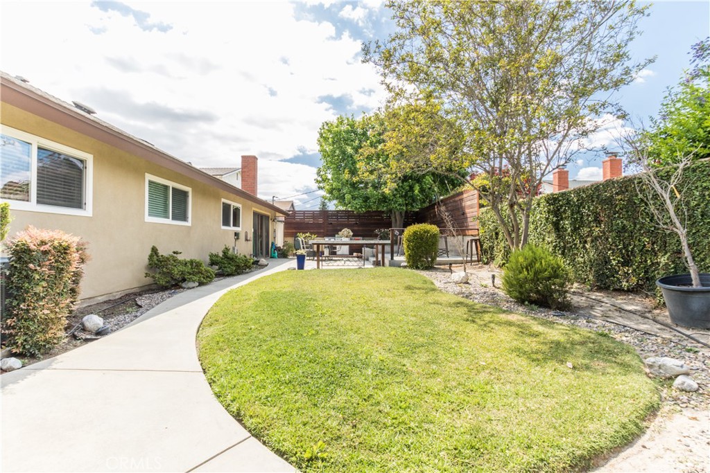 Property photo 40