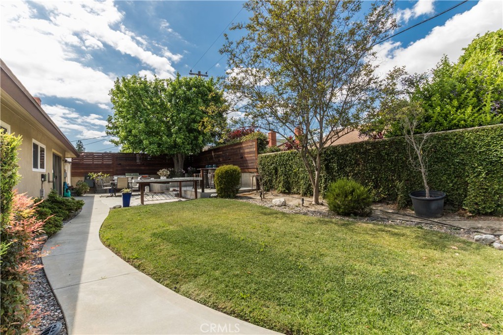 Property photo 41