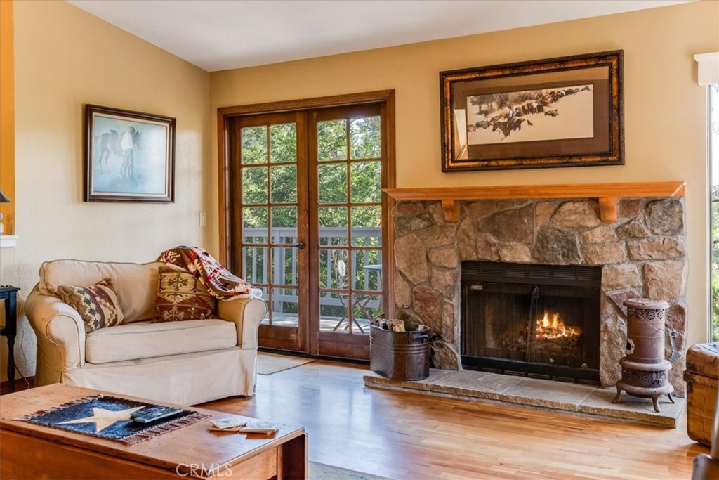 Property photo 12