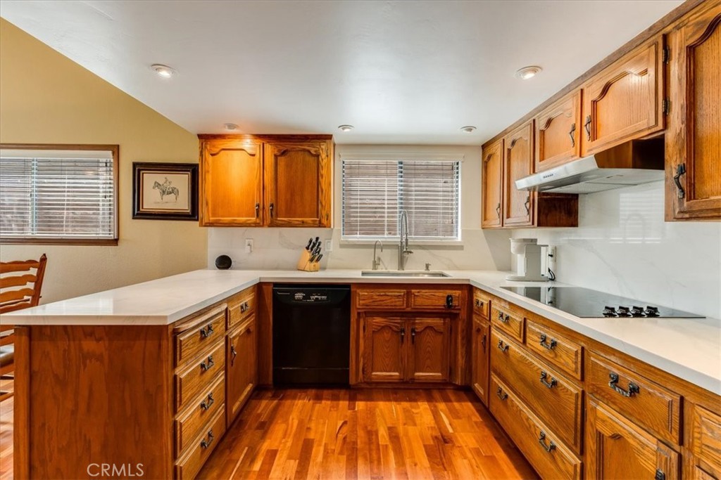 Property photo 18