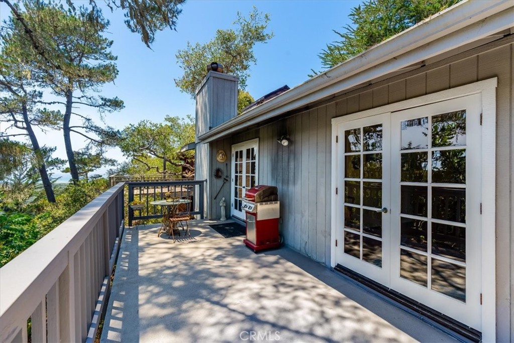 Property photo 23