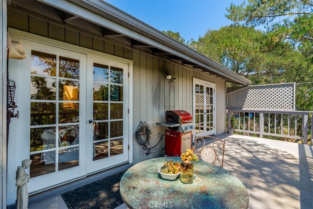 Property photo 26