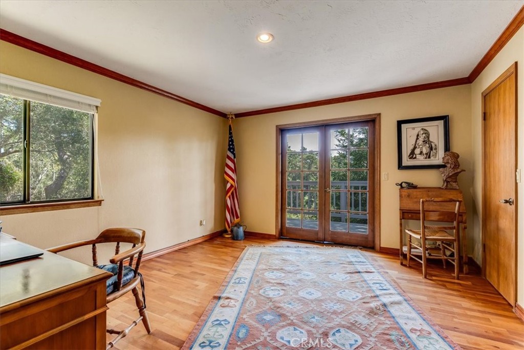 Property photo 31