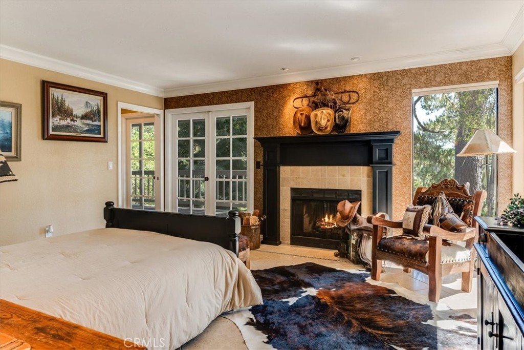 Property photo 36