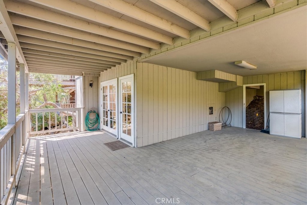 Property photo 40
