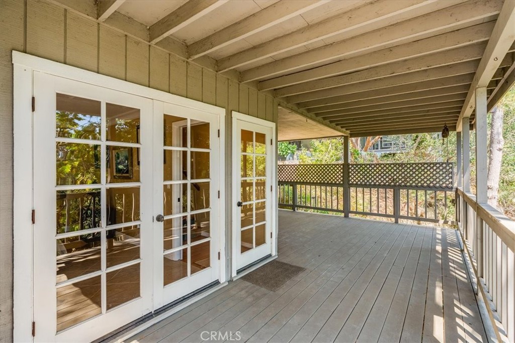 Property photo 41