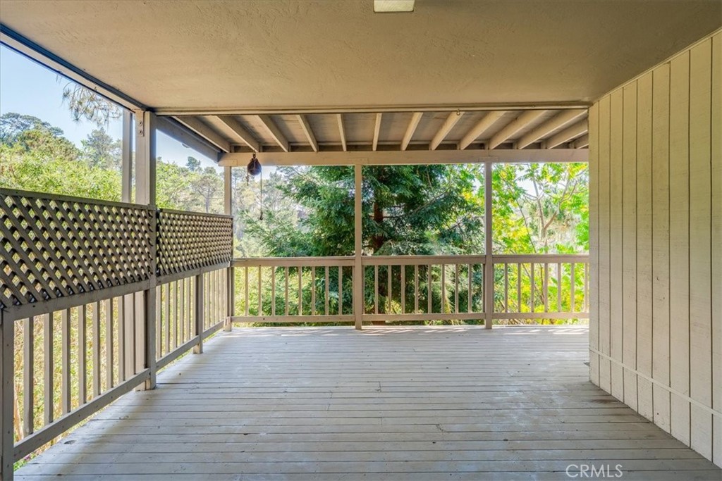 Property photo 44