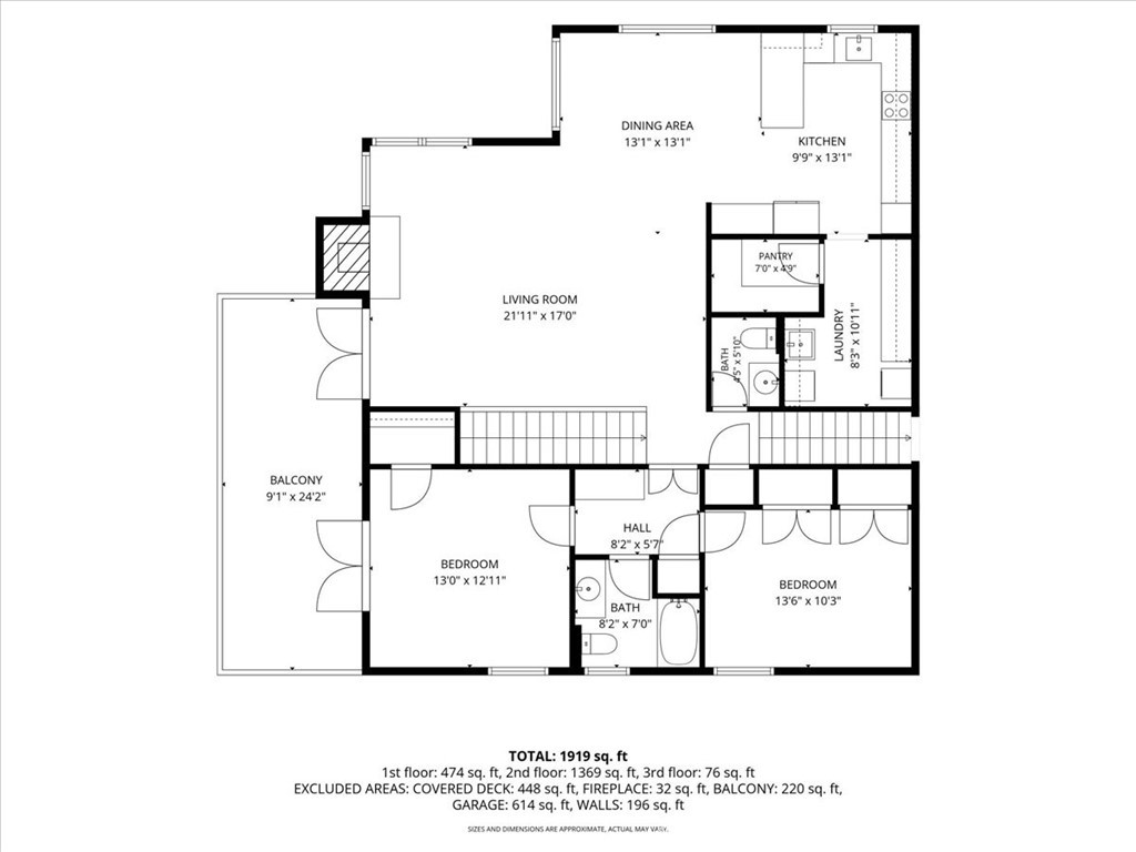Property photo 45