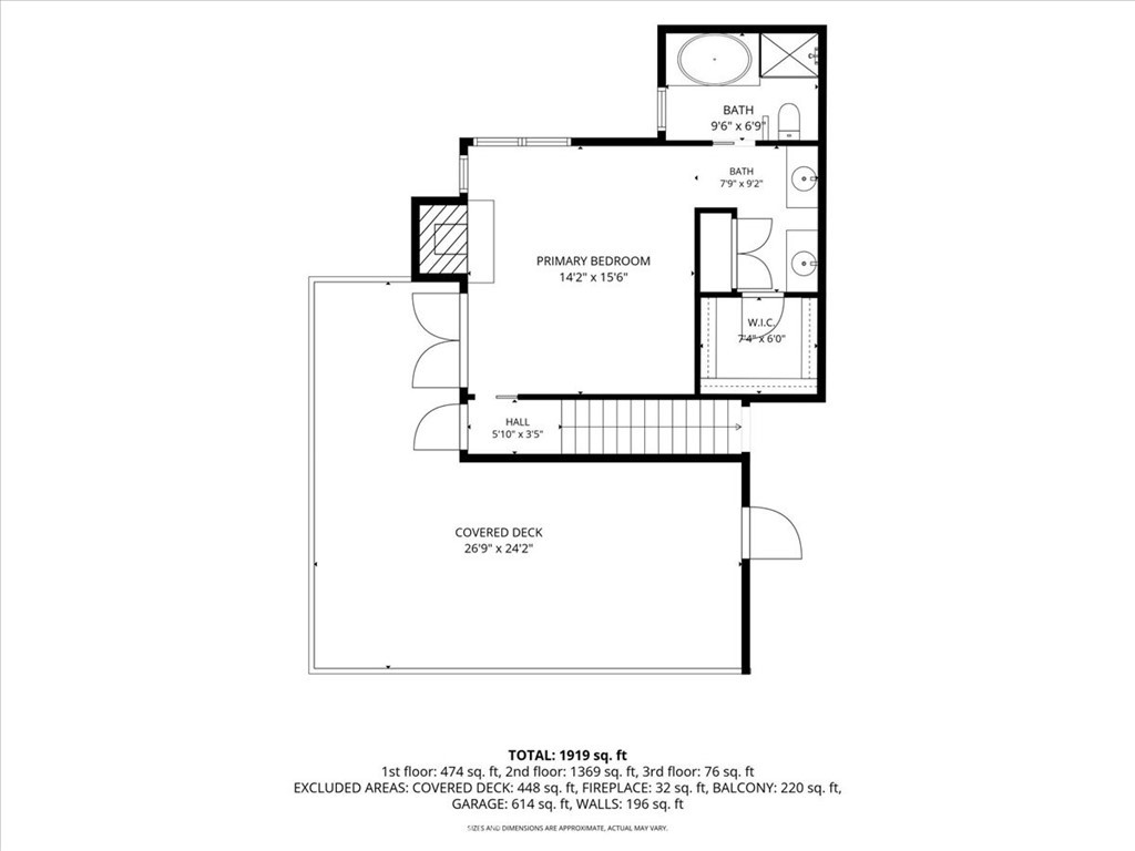 Property photo 46