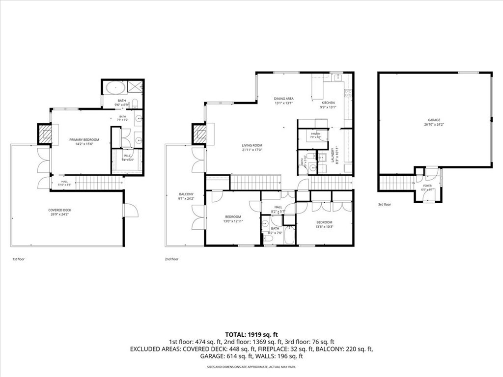 Property photo 47