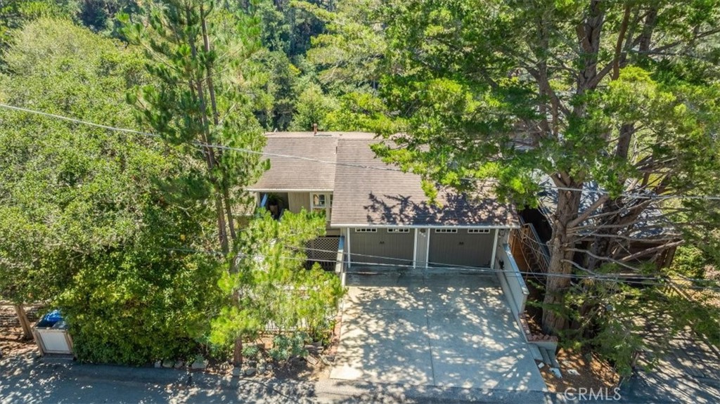 Property photo 48
