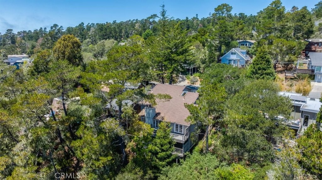 Property photo 49