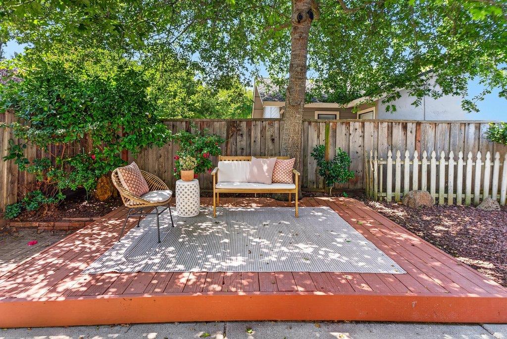 Property photo 33