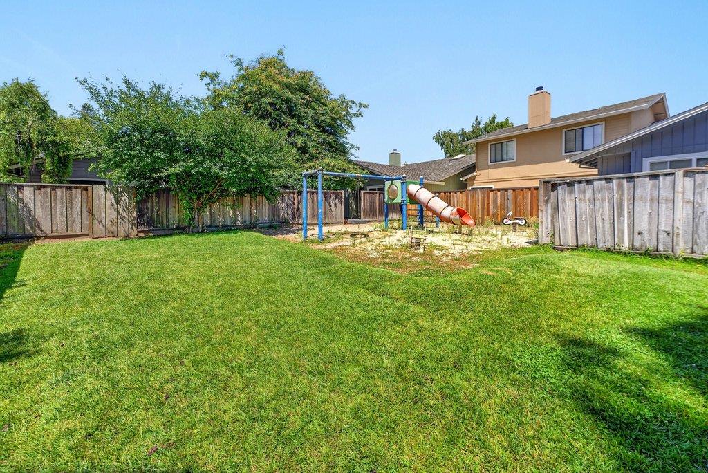 Property photo 36