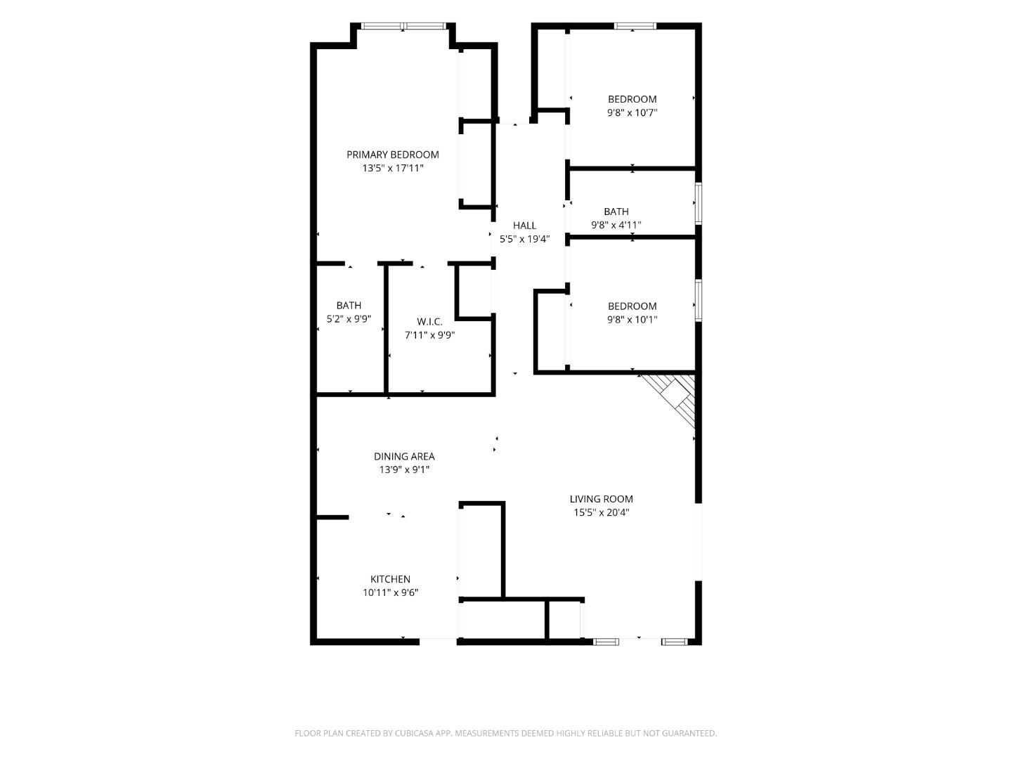 Property photo 41