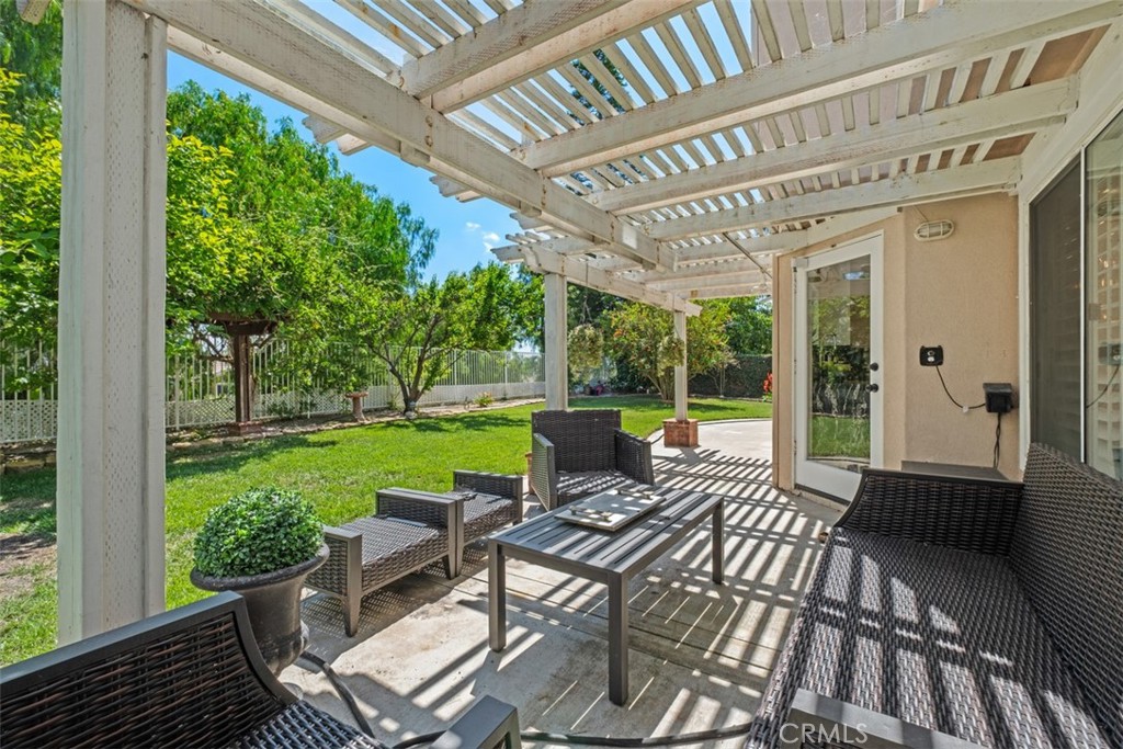 Property photo 43