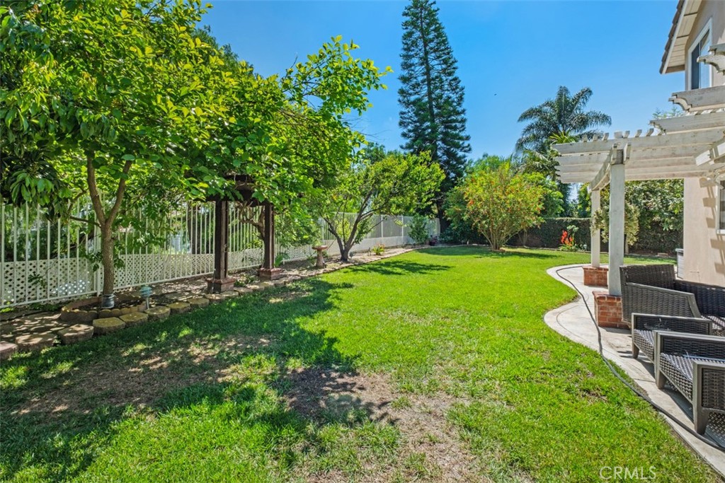 Property photo 45