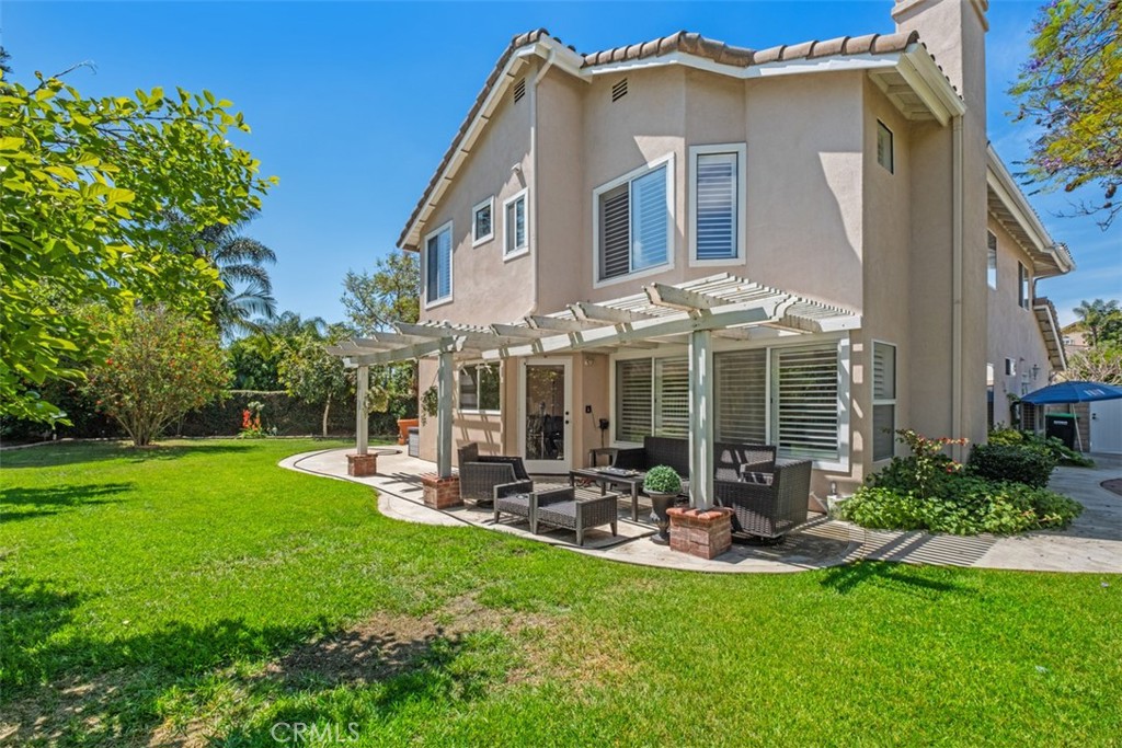 Property photo 46