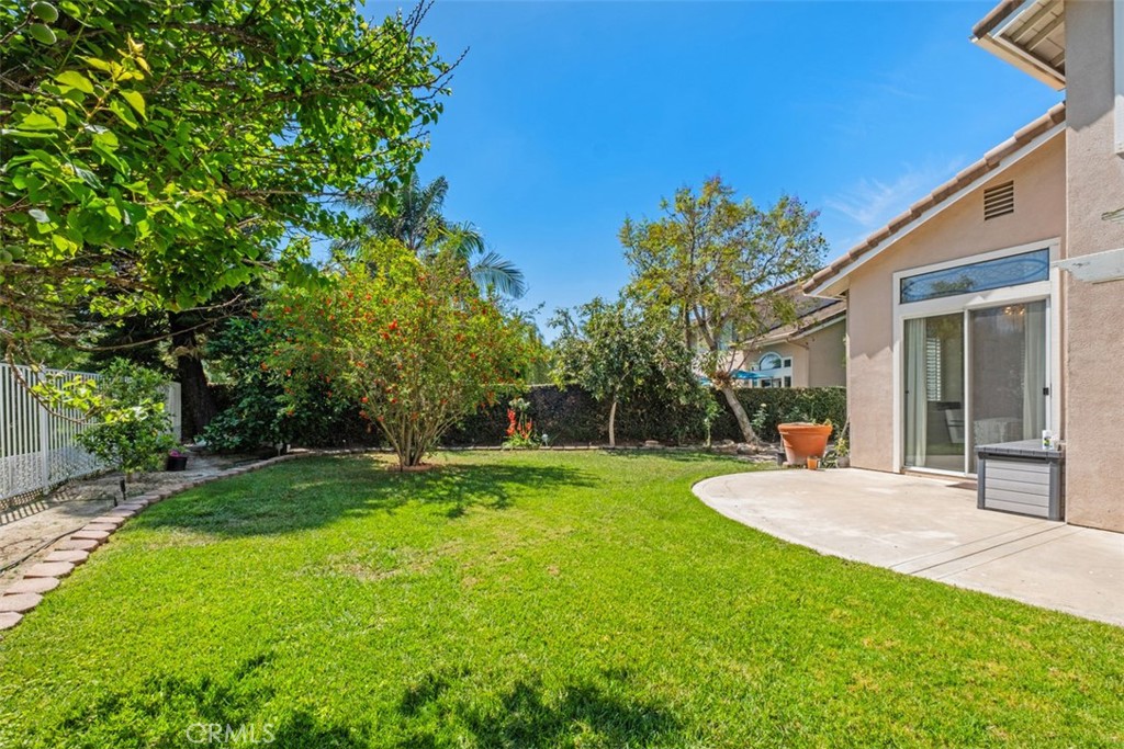 Property photo 47