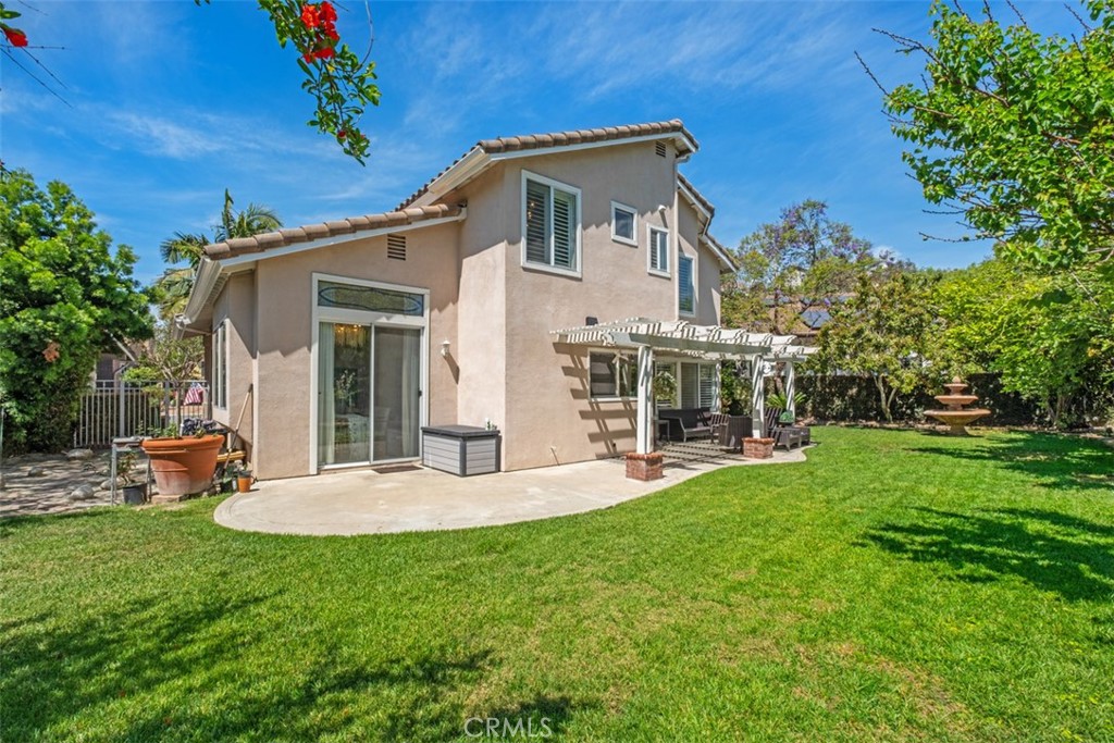 Property photo 48