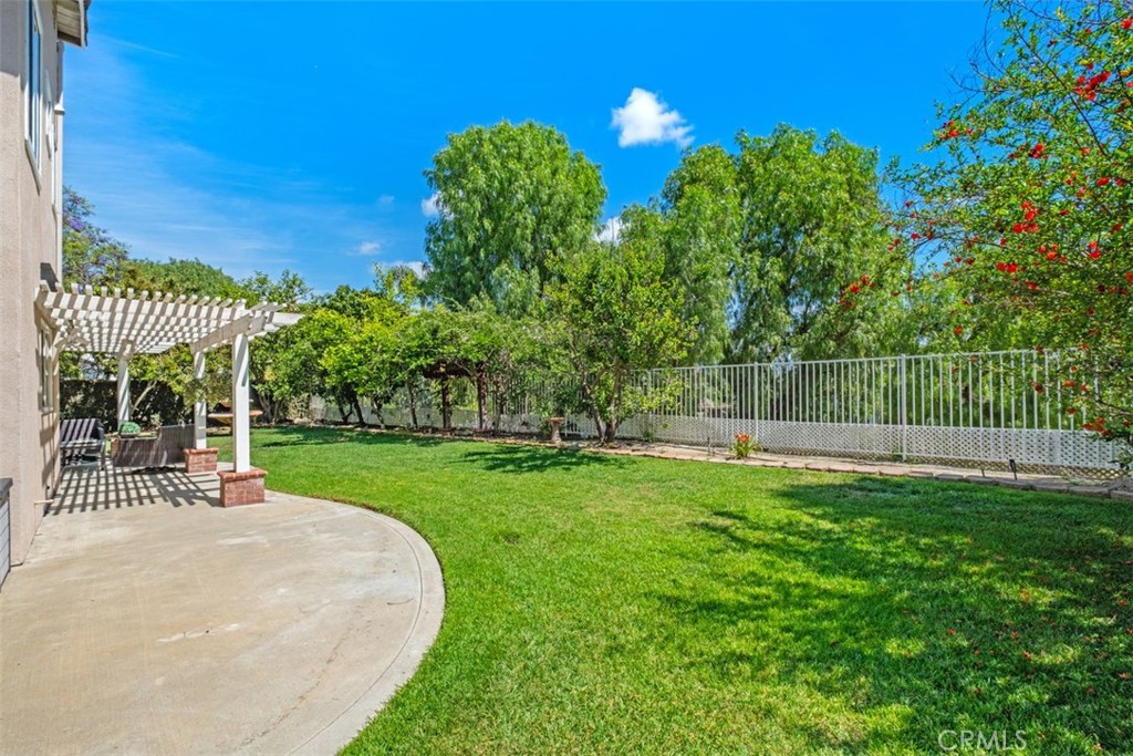 Property photo 49