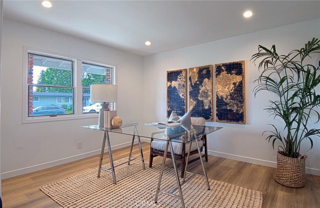 Property photo 40