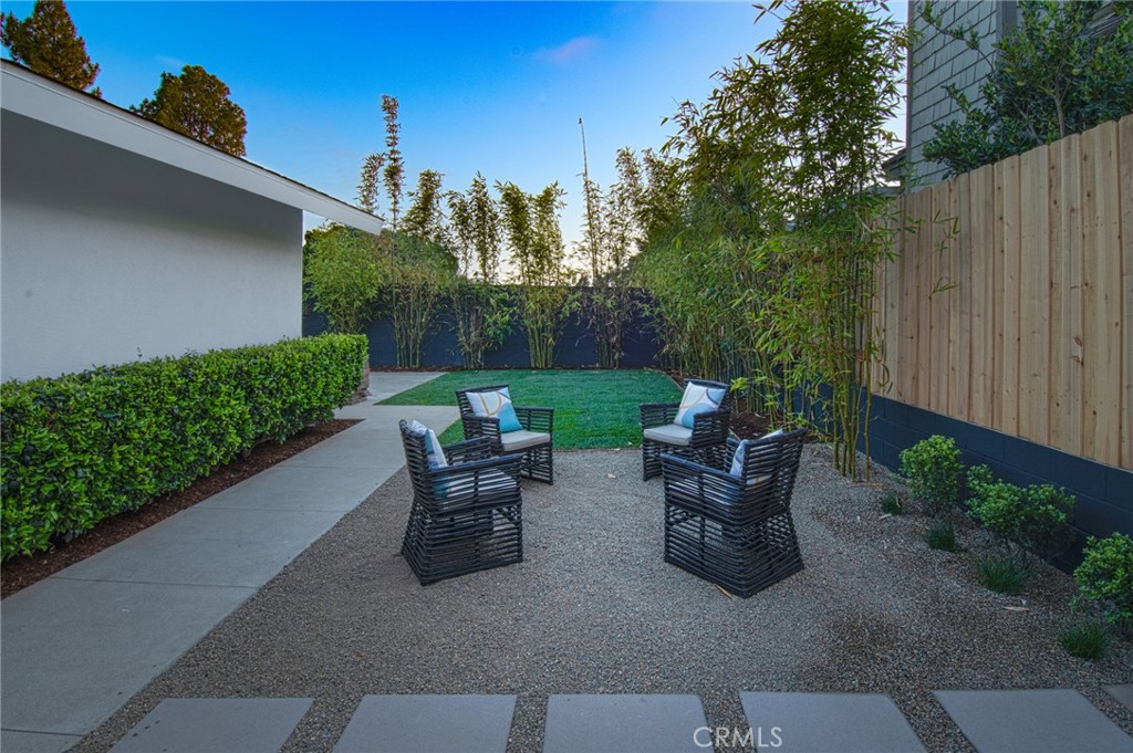 Property photo 44