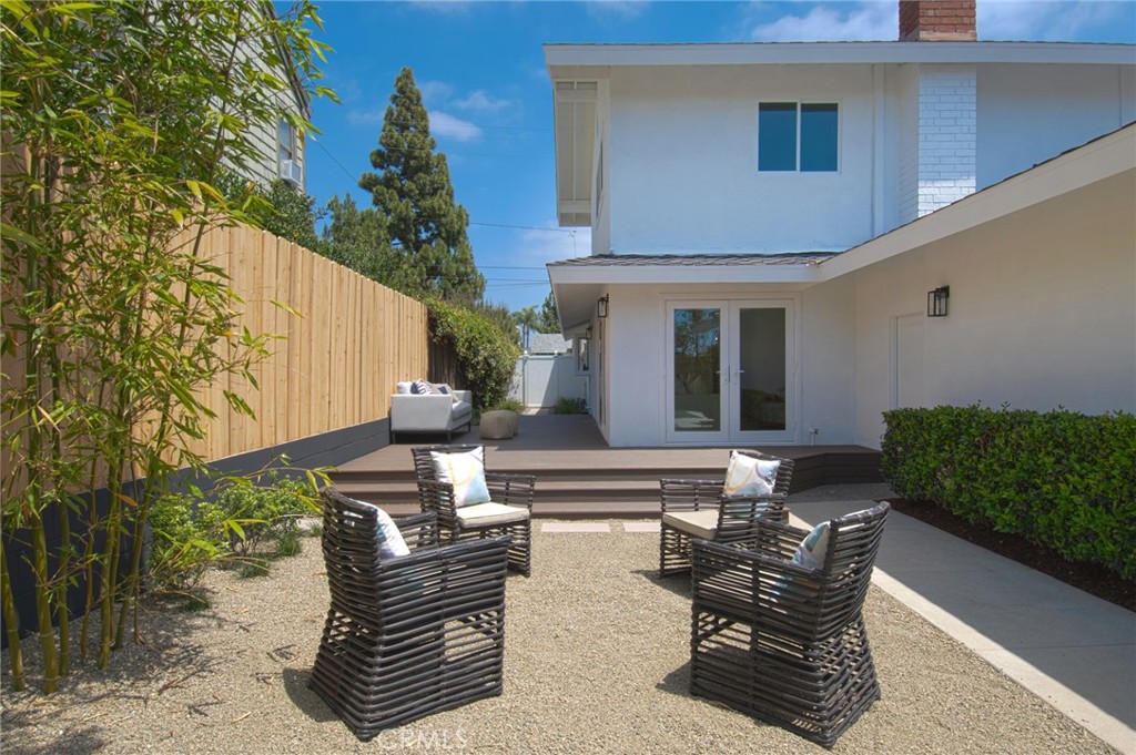 Property photo 46