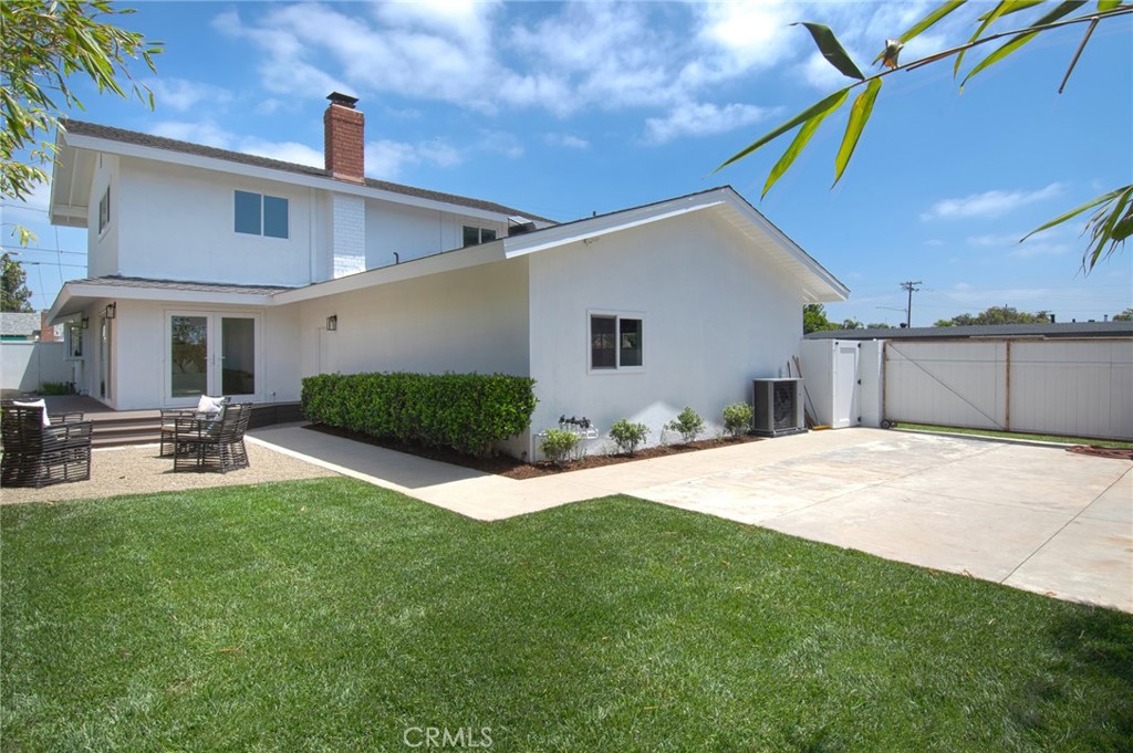 Property photo 48