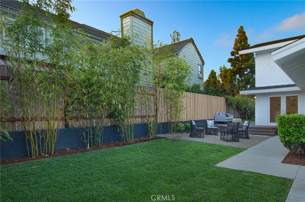 Property photo 49