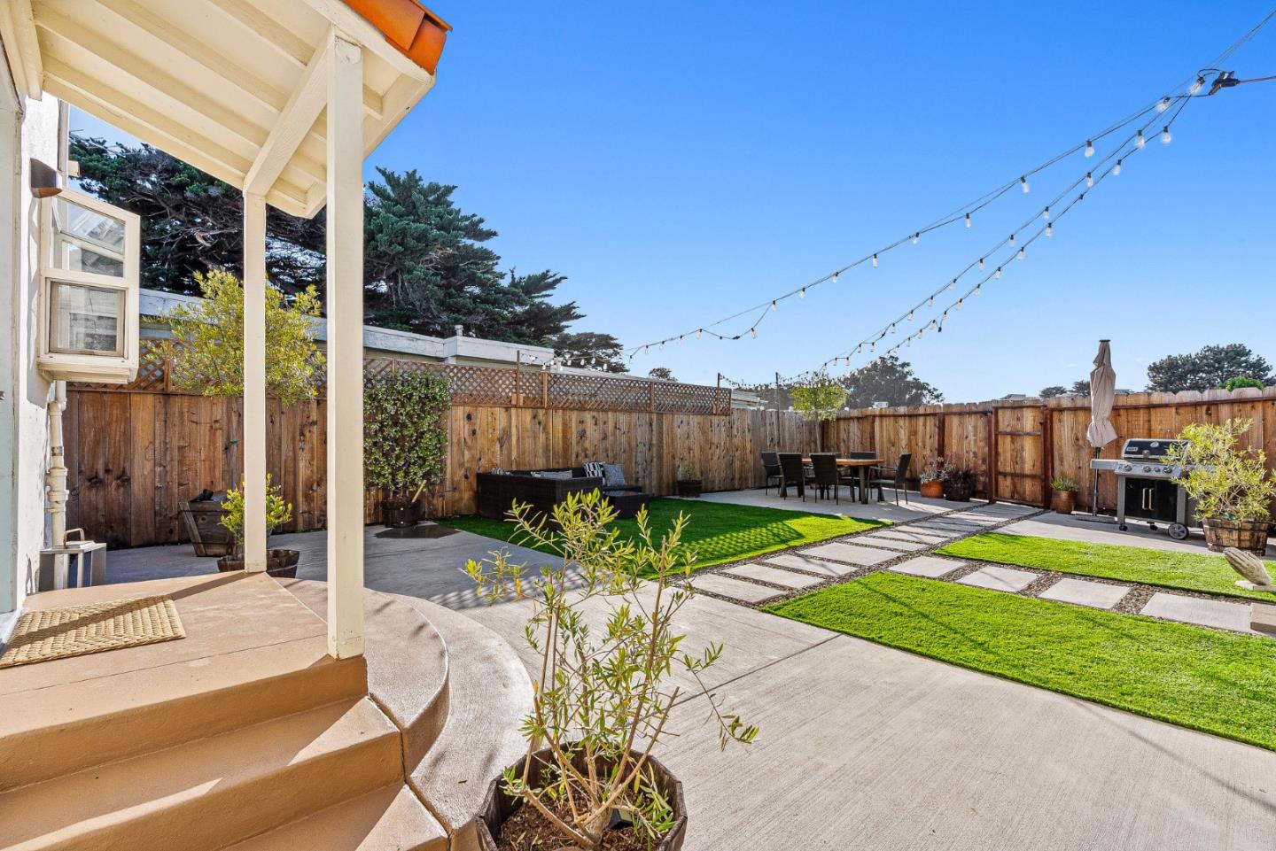 Property photo 21