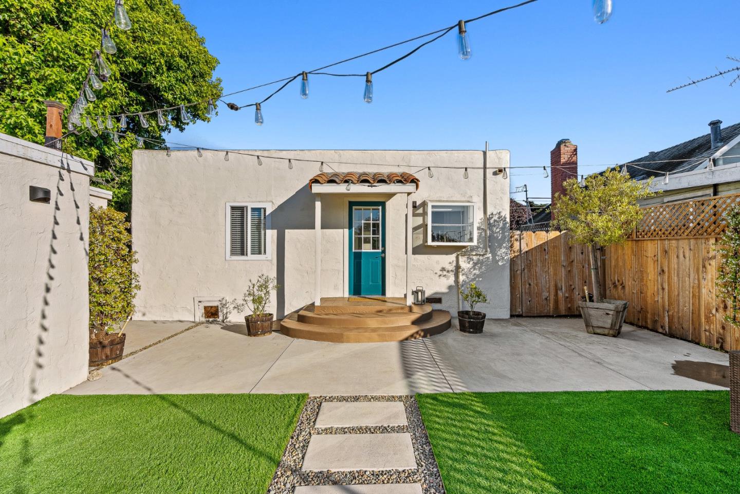 Property photo 22