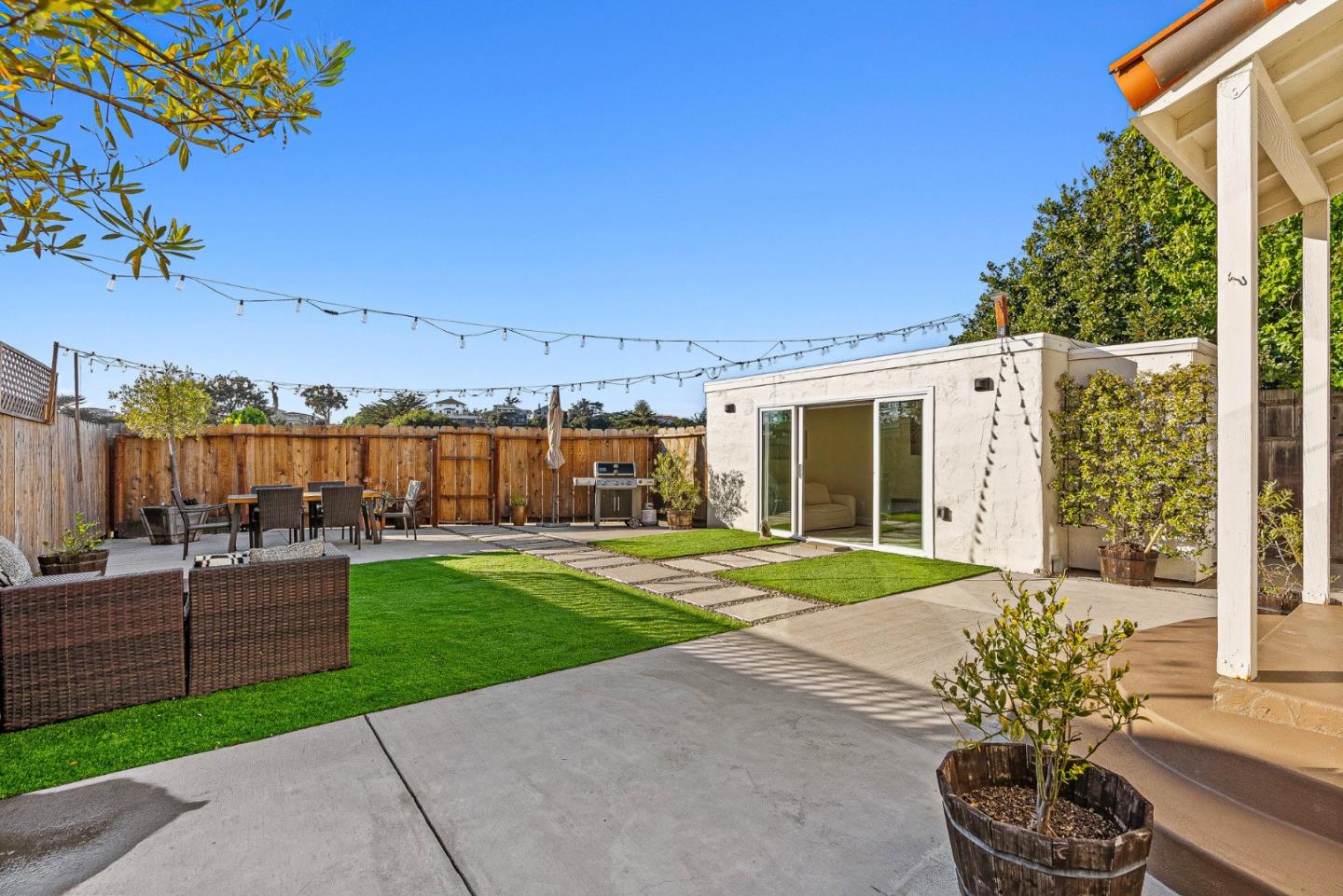 Property photo 23