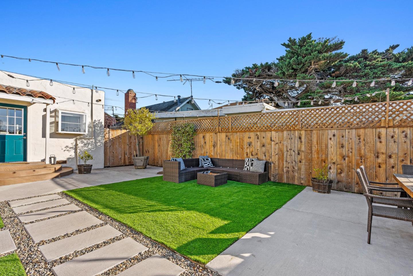 Property photo 24