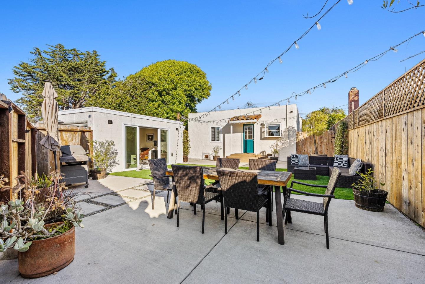 Property photo 26