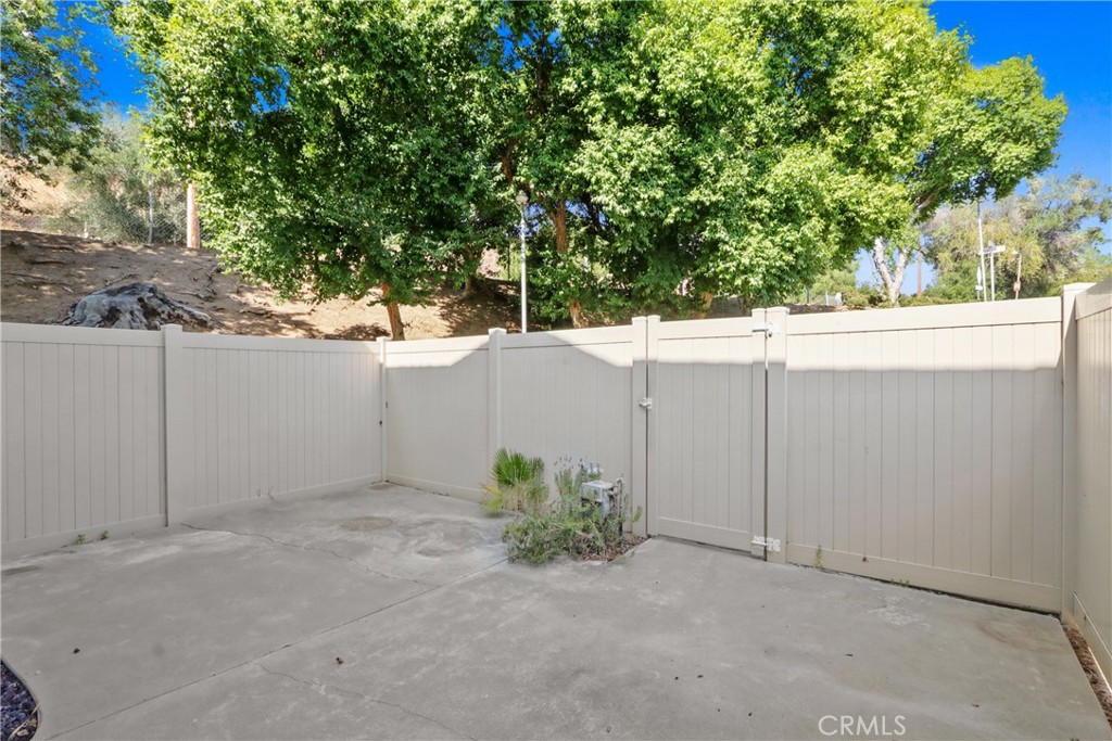 Property photo 26