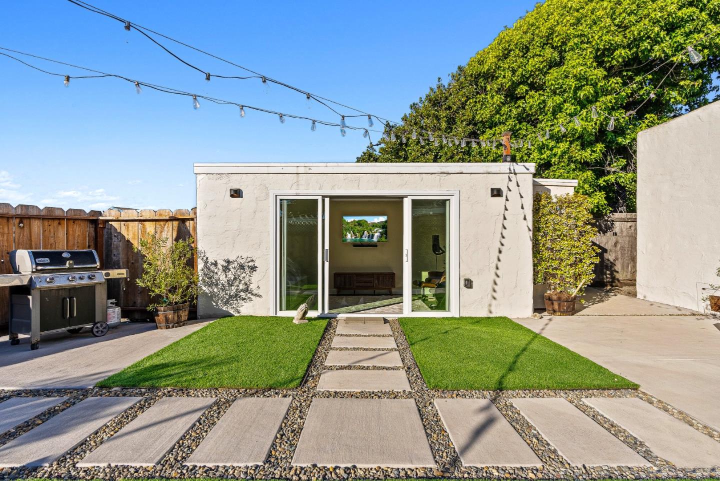 Property photo 28