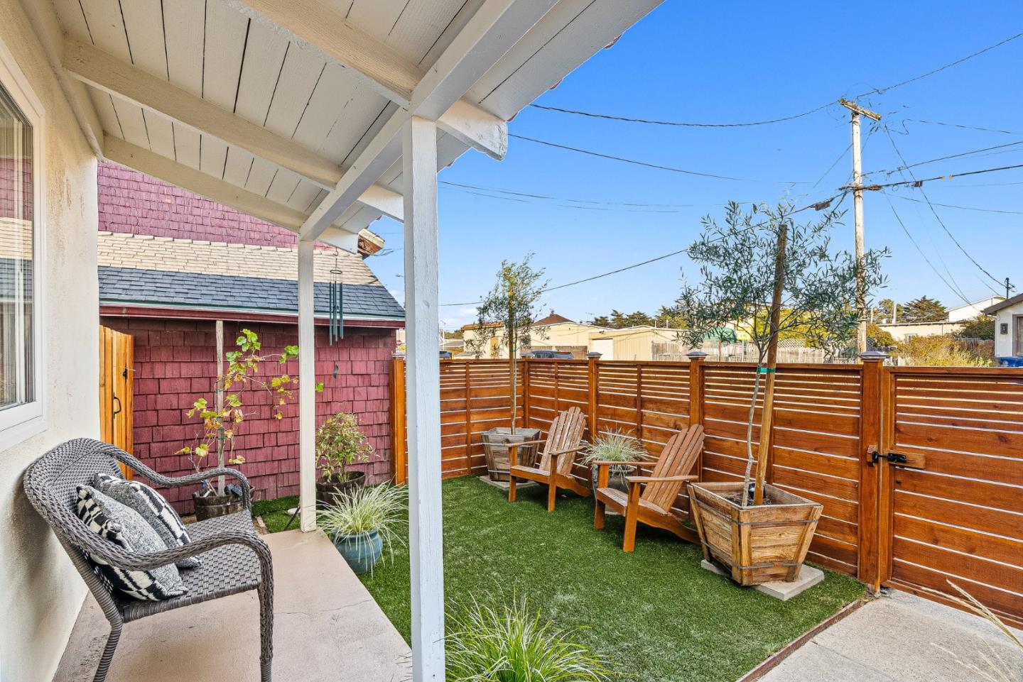 Property photo 8